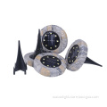 /msite/products/detail/productid/63020899/id/679280.html